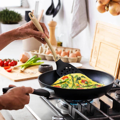 Masterchef 20cm Frying Pan