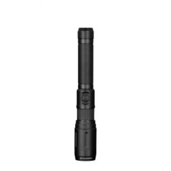 Maximus LED Flashlight 5W 500lm USB