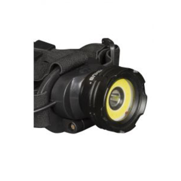 Maximus LED Headlamp 5w 450lm
