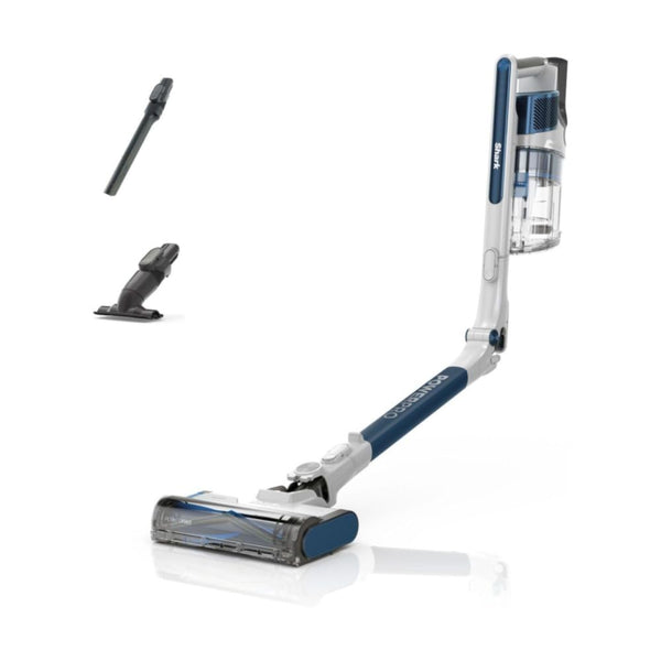 Shark Cordless Stick Vacuum with Auto Empty System