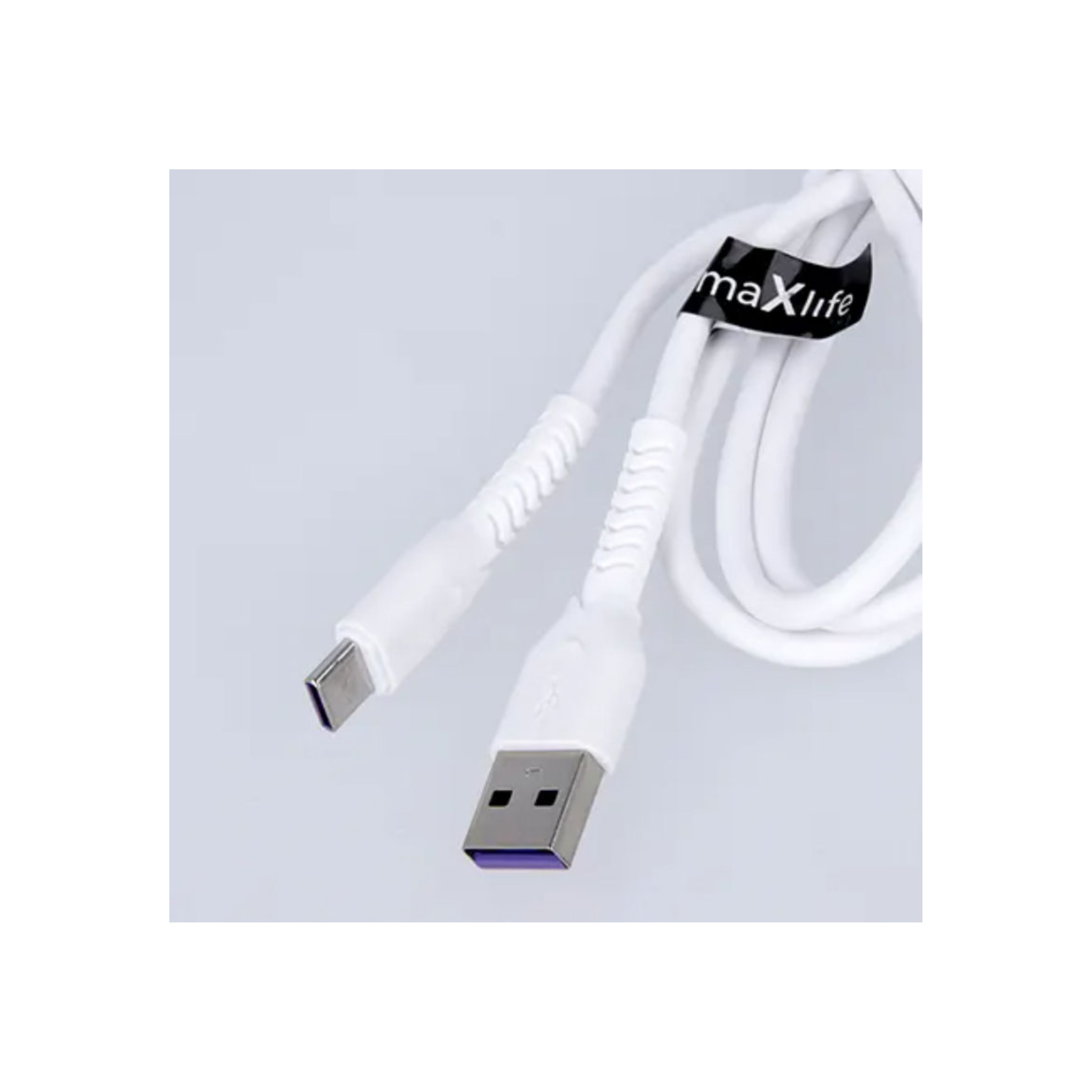 Maxlife iPhone 3a Lightening Cable