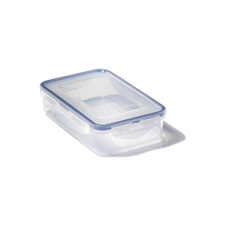LocknLock Food Container 1600ml