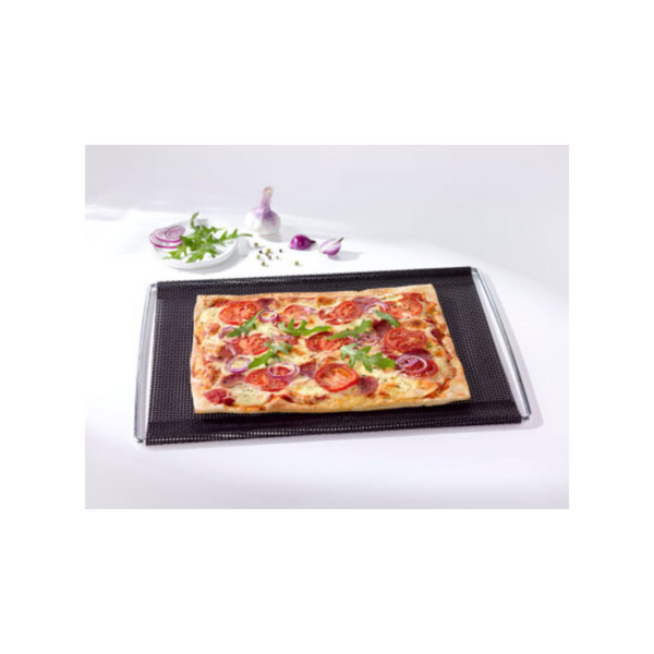 NoStik Oven Crisper Mat