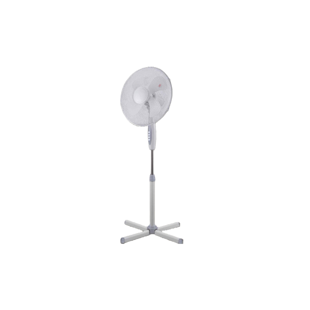 16 Inch Pedestal Fan 45W