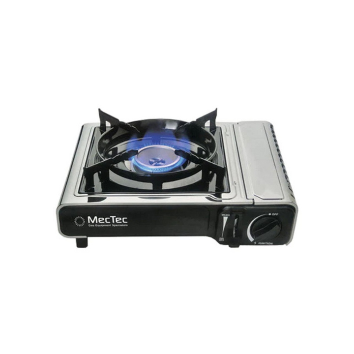 Portable Gas Stove