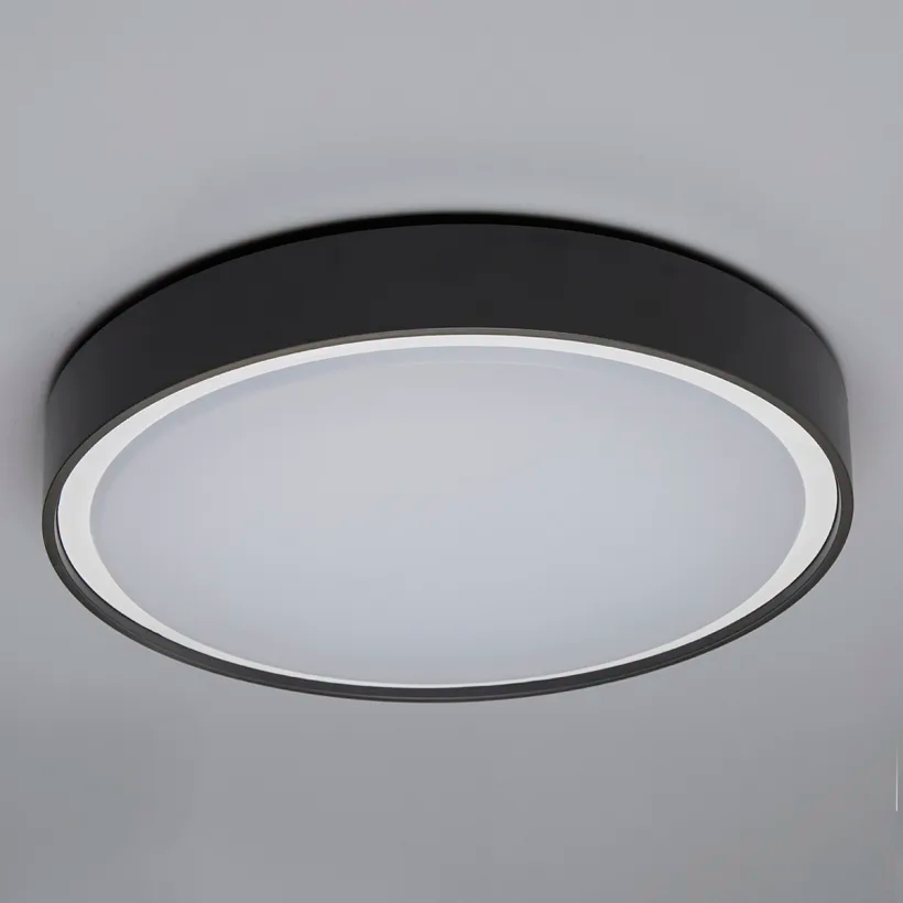 Kyoto Large Wall & Ceiling Light Fixture