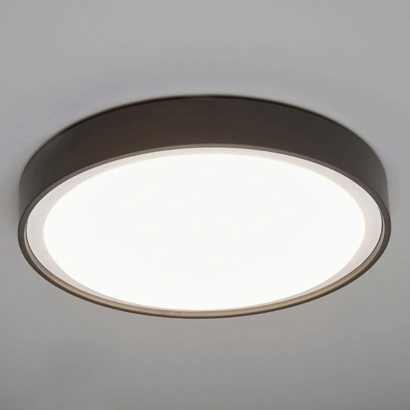 Kyoto Large Wall & Ceiling Light Fixture