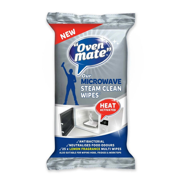 Oven-Mate-Microwave-Steam-Clean-Wipes-wipes-cloths-062967-hi-res-0
