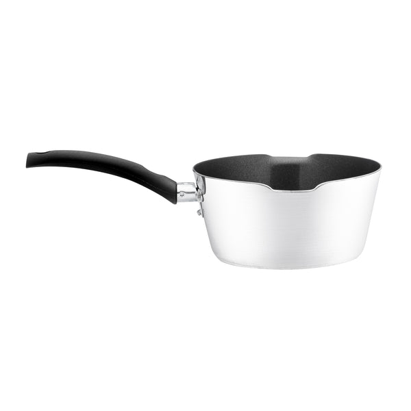 Pendeford 18cm Non-Stick Milk Pan