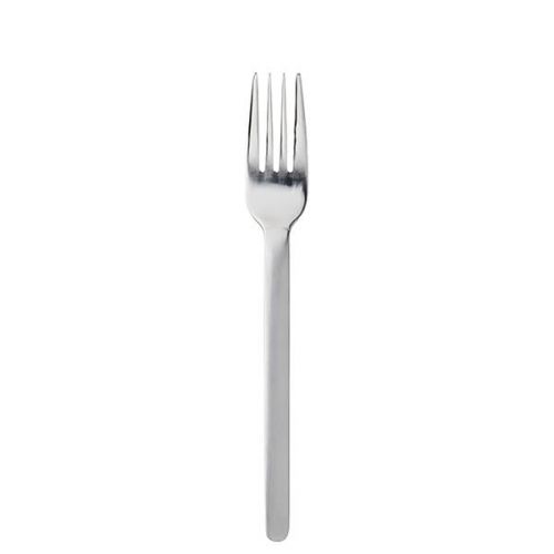 Judge 16 Piece Contemporary Cutlery Set