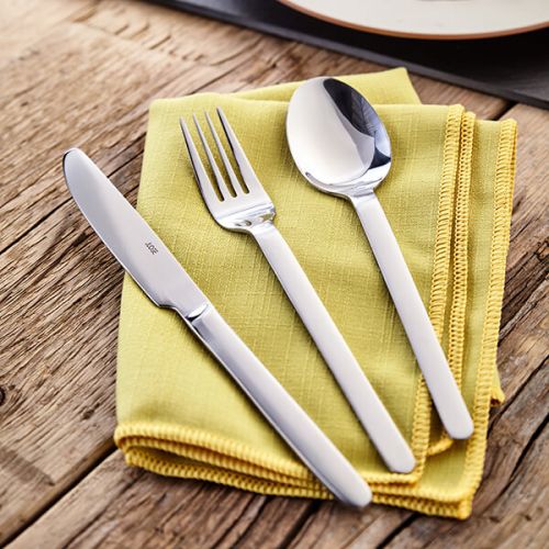 Judge 16 Piece Contemporary Cutlery Set