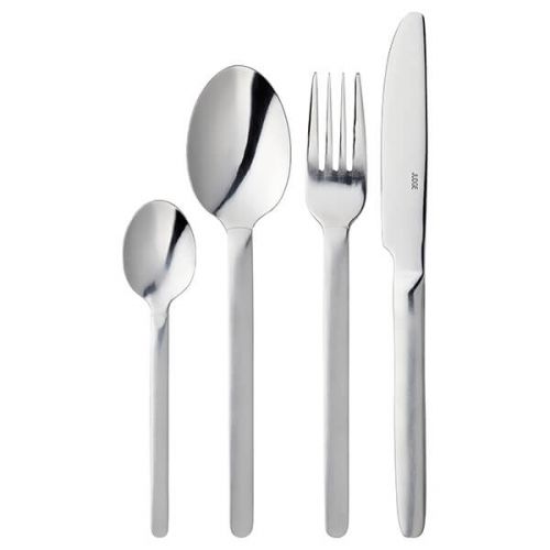 Judge 16 Piece Contemporary Cutlery Set