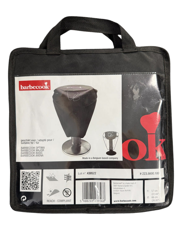 Barbecook Barbeque Cover
