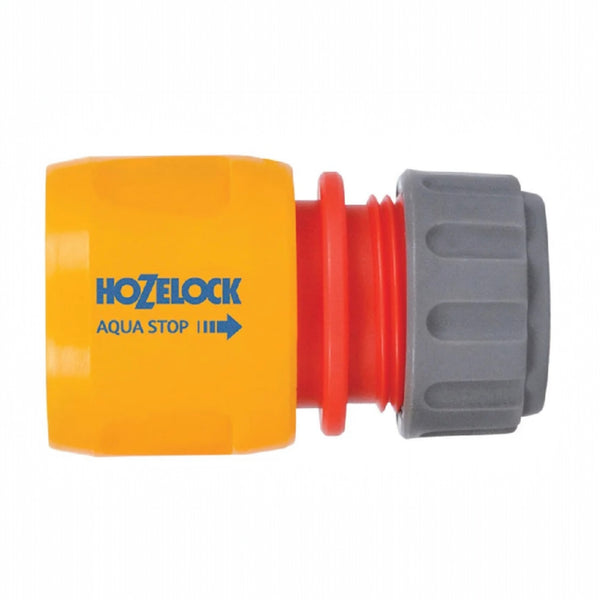 HOZELOCK WATERSTOP CONNECTOR