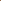 Osmo 3032D Polyx-Oil Clear Satin 750ml