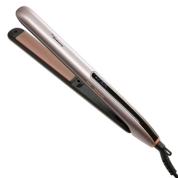 Paul Anthony 'StyleUltra' Ceramic Hair Straightener with Tourmaline