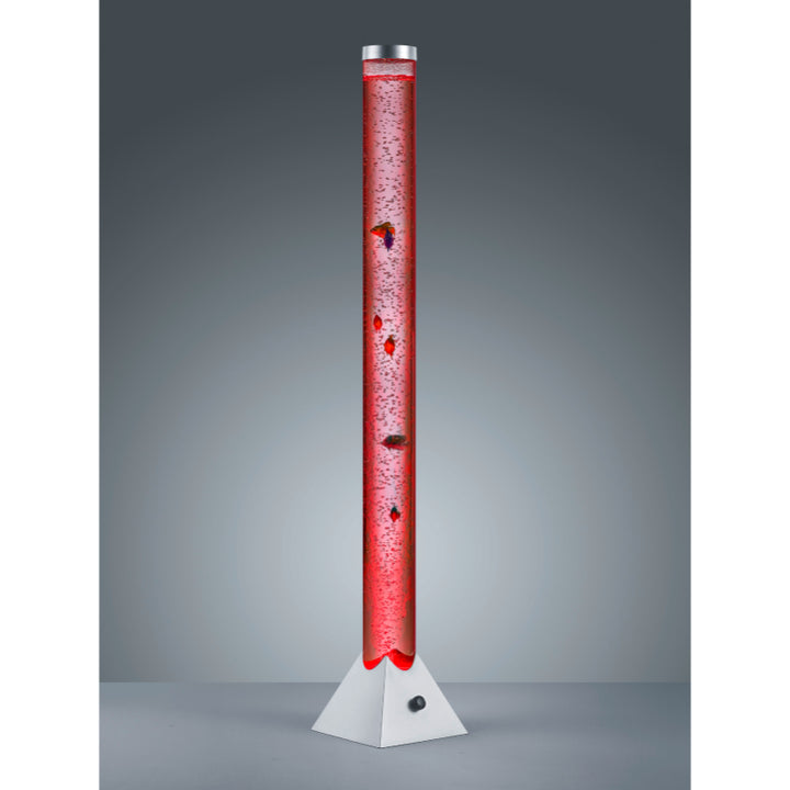 TRIO LIGHTING MOTION WATER COLUMN LIGHT – R5073-47