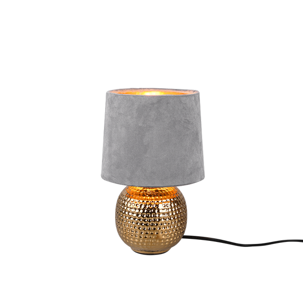 TRIO LIGHTING TABLE LAMP SOPHIA – R50821011