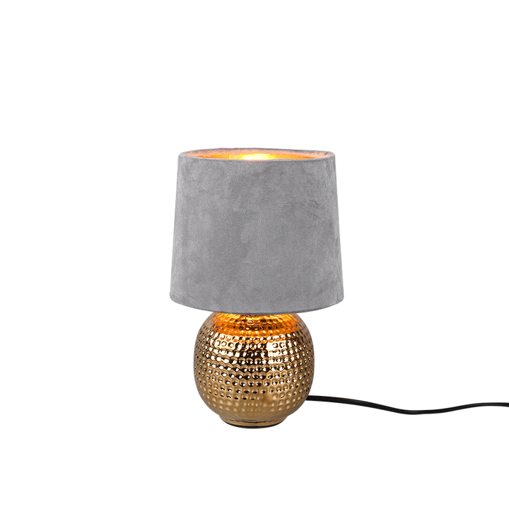 TRIO LIGHTING TABLE LAMP SOPHIA – R50821011