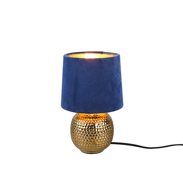 TRIO LIGHTING TABLE LAMP SOPHIA – R50821012