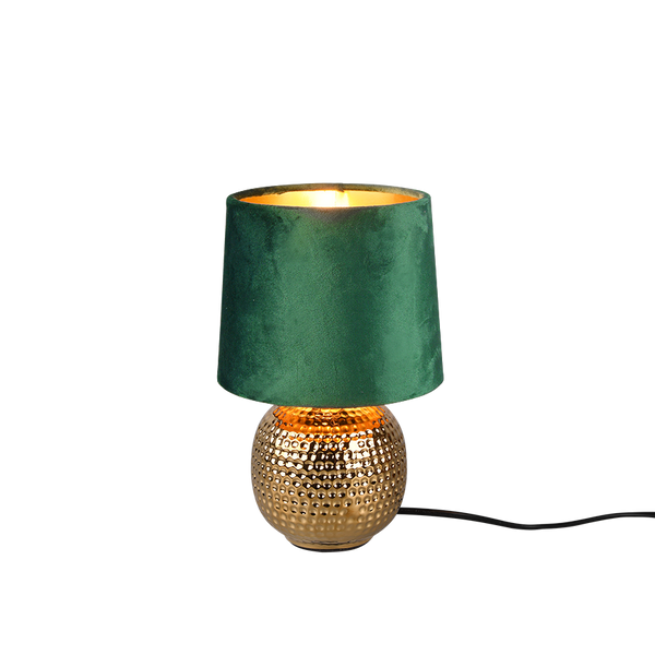 TRIO LIGHTING TABLE LAMP SOPHIA – R50821015