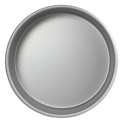 PME Round Cake Pan 16x4 Inch