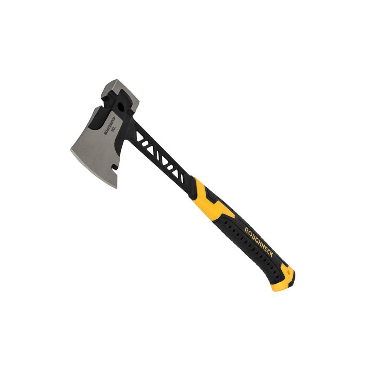 Roughneck 600g Gorilla Axe