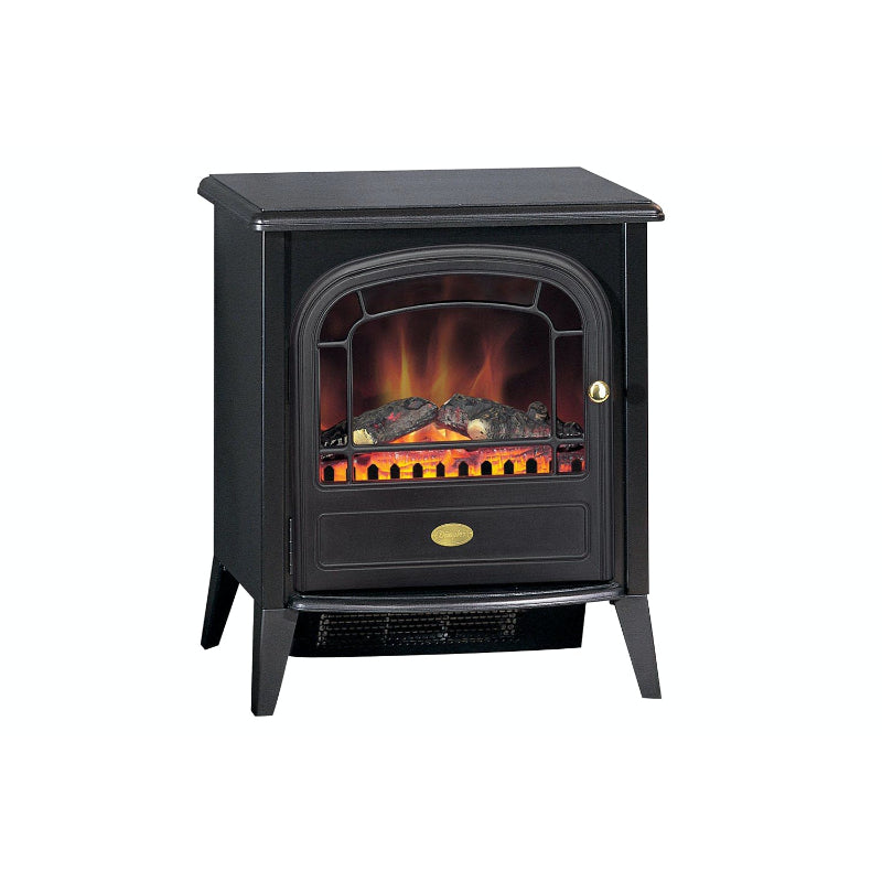 Dimplex 2KW Club Optiflame Electric Stove