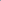 A white plastic tub of Beeline Black Overlap & Repair Adhesive with a dark blue lid, shown on a clean white background.