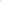 A can of Rustins Small Job Gloss Paint in the Buttercup color, featuring a bright yellow label with product details and a small door graphic.