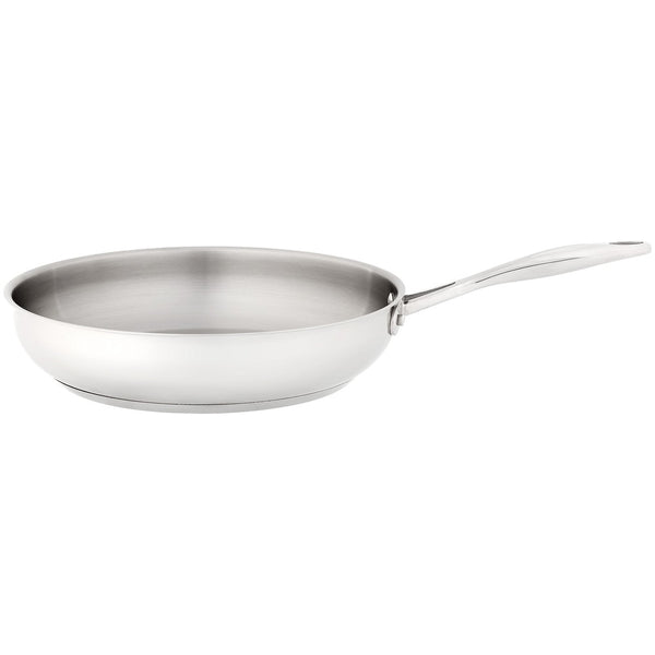 Stellar Profile Eclipse 28cm Frying Pan