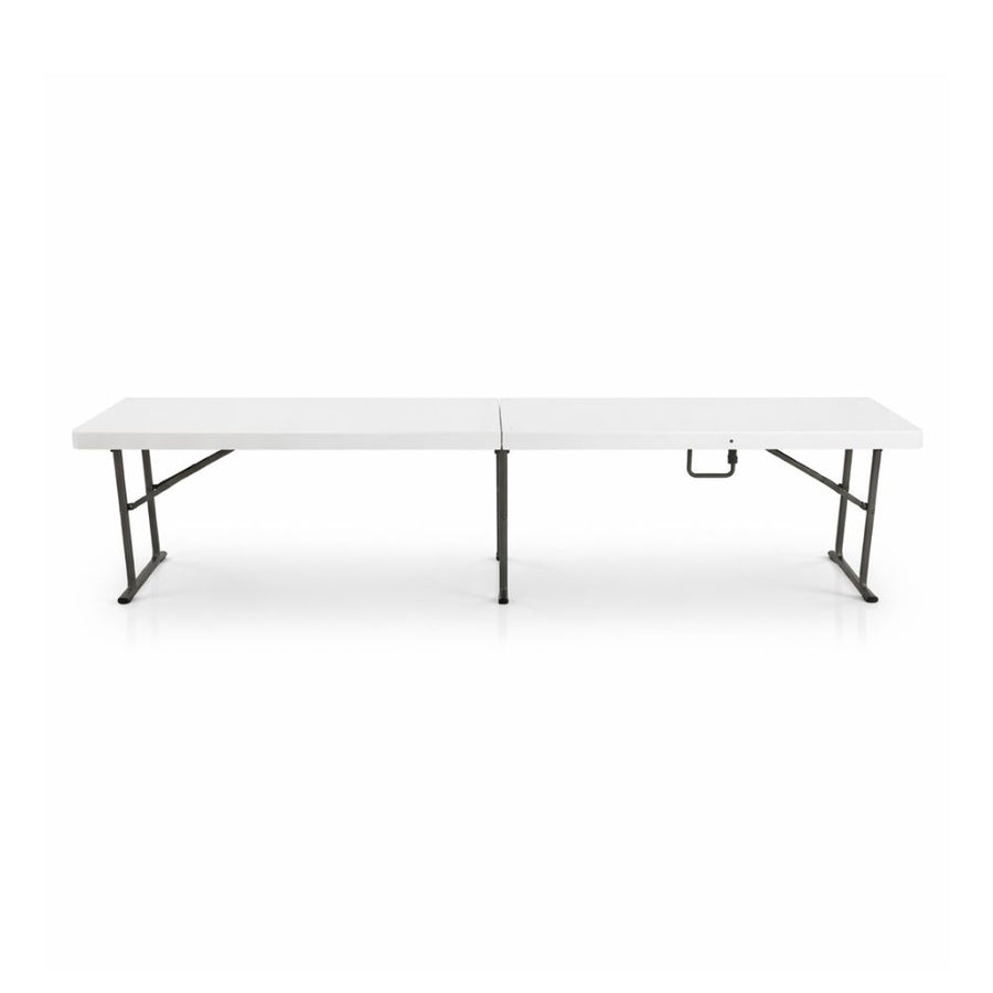 Folding 6ft Bench