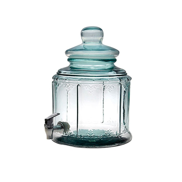 Mediterraneo Drinks Dispenser 6.5l