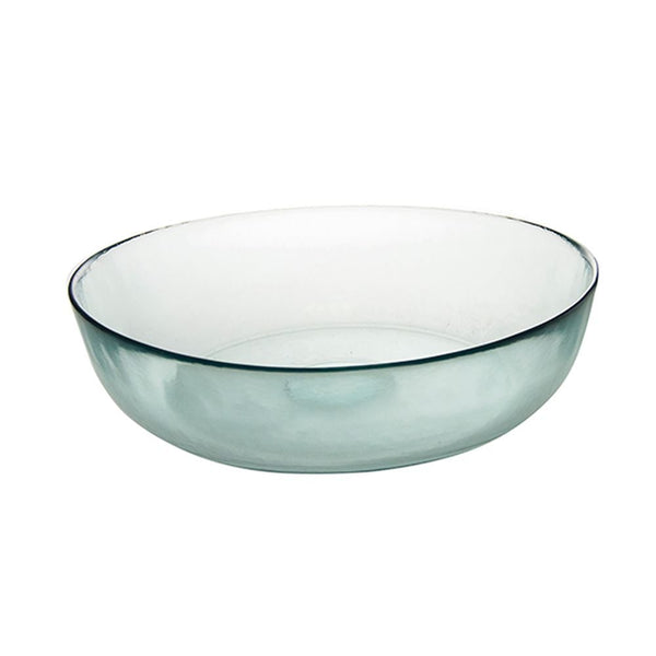 Mediterraneo Salad Bowl 35cm