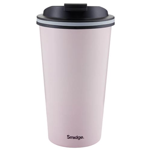 Smidge Travel Cup 355ml