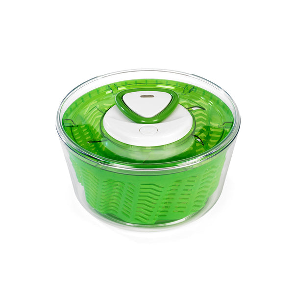 Zyliss Easy Spin 2 Salad Spinner Small