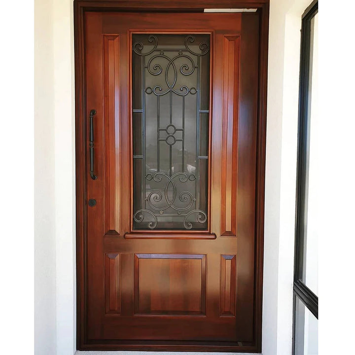 Sikkens Cetol HLS Plus Walnut 010