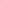 Pink lunch box with a clear container on a white background