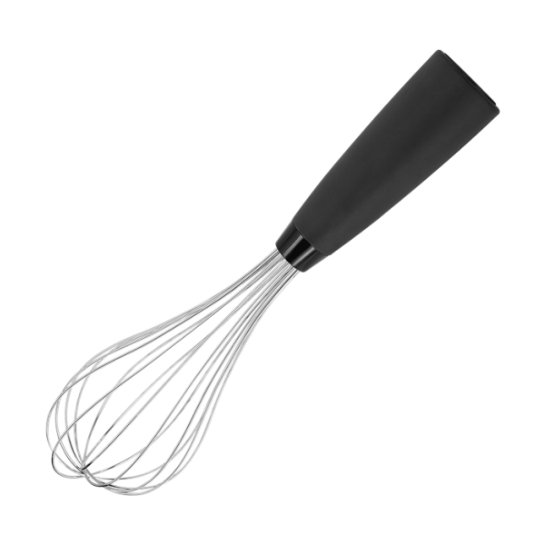 Stellar SureGrip Whisk