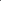 A white TP-Link wireless network router with two external antennas, shown against a plain off-white background.