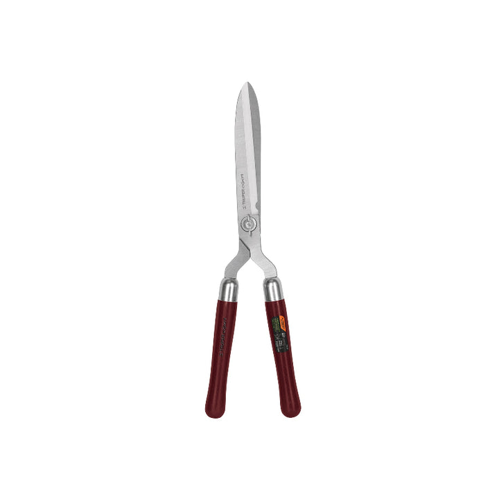 Truper Expert Pruning shears 53 cm wooden handle