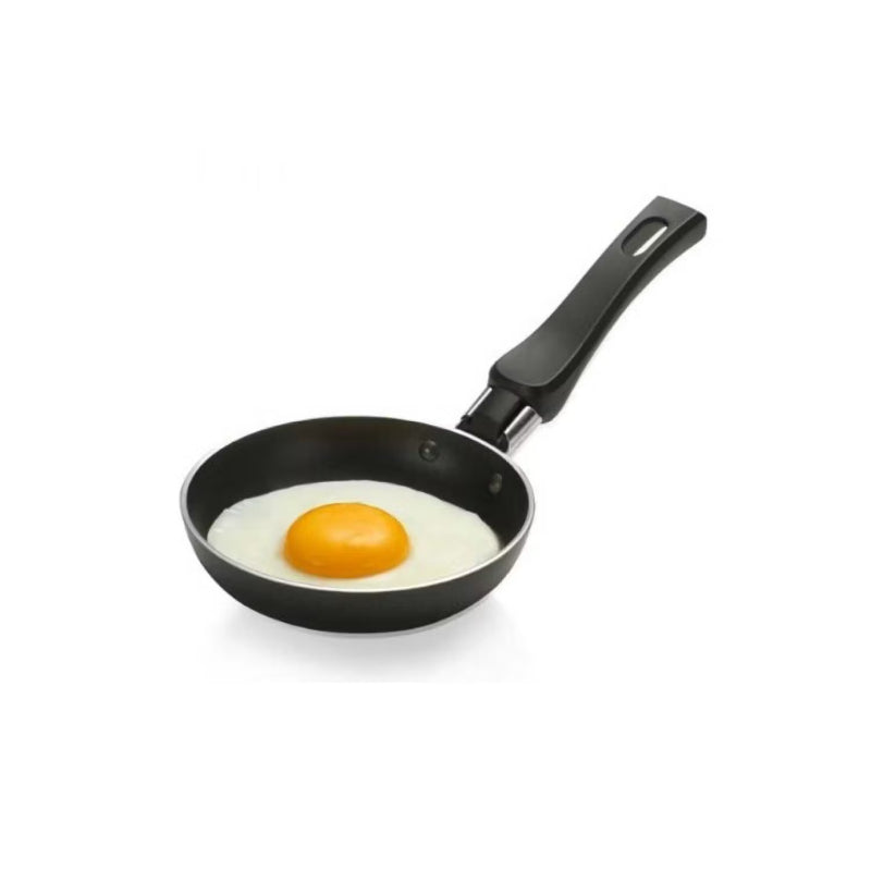 Pendeford 12cm Non-Stick Blini / One Egg Fry Pan