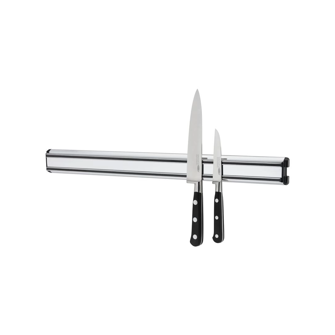 Stellar 45cm Magnetic Knife Rack