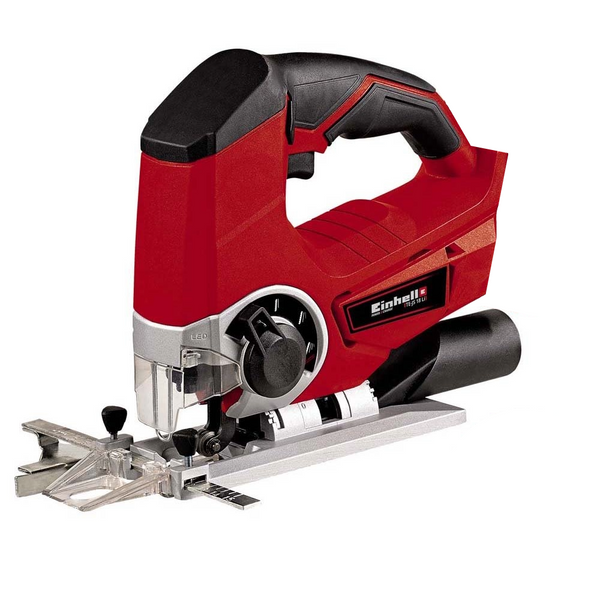 Einhell Power X-Change 18V Cordless Jigsaw - Bare
