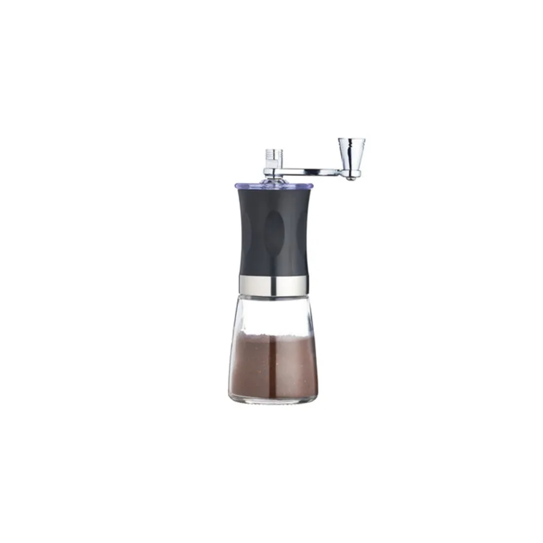 La Cafetière Manual Coffee Grinder