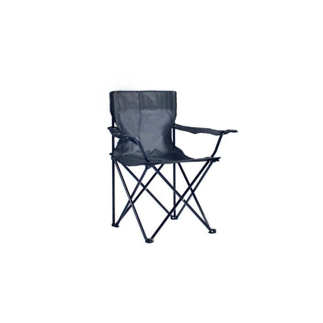 Foldable Camping Chair