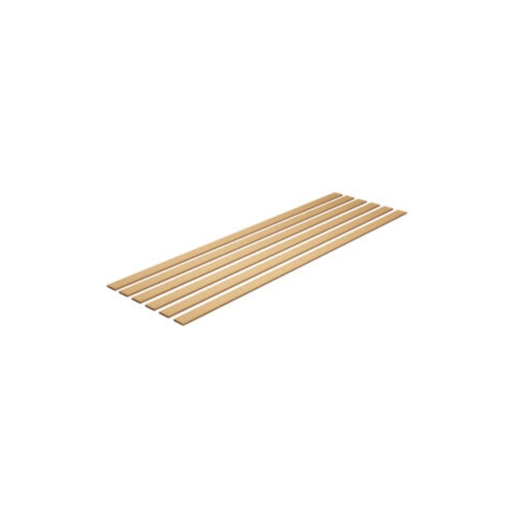 Wall Panel Kit - Shaker