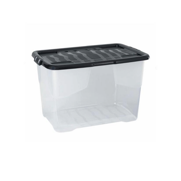 Curve 65L Storage Box