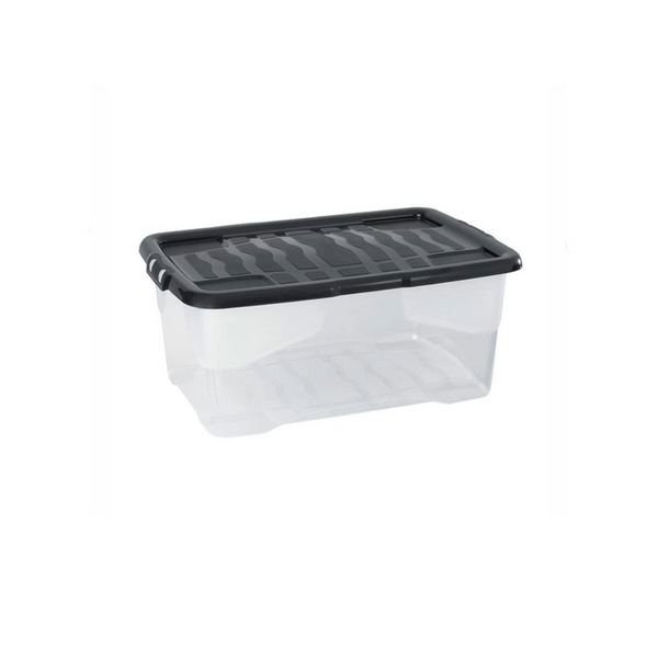 Curve 42L Storage Box