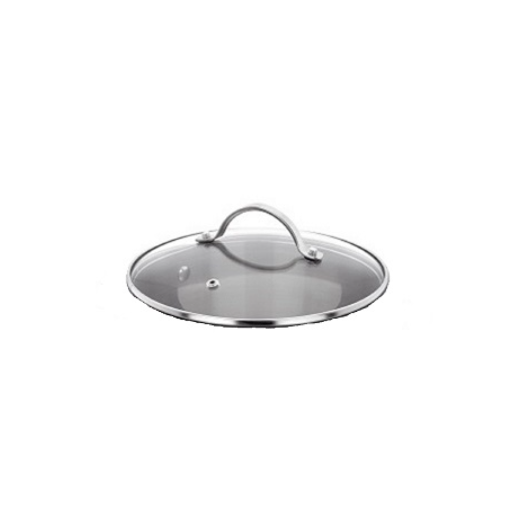 Judge 24cm Stockpot 8.5 L